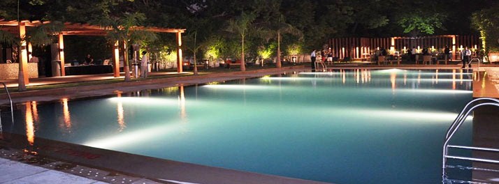 181/Clarion Collection-Qutab - New Delhi 09.jpg